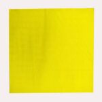Solid Colors Plain color napkins HL-1
