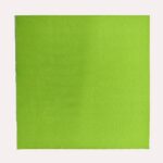 Solid Colors Plain color napkins HL-1