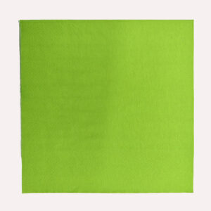 Solid Colors